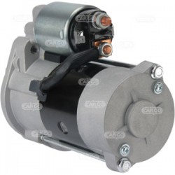 Μίζα CHRYSLER PT CRUISER; JEEP GRAND CHEROKEE II 2.2D/2.7D 10.01-12.10