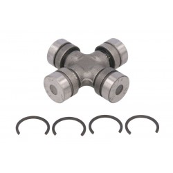 Σταυροί MAZDA B-SERIE, E 2.0-2.6 06.82-07.06