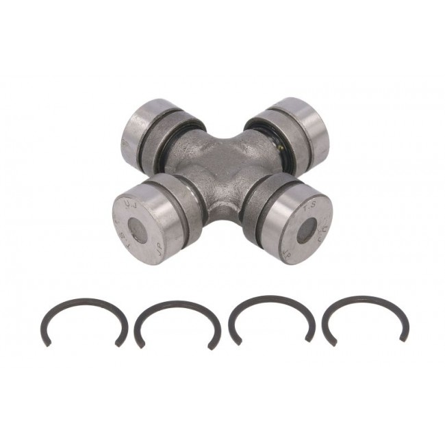 Σταυροί MAZDA B-SERIE, E 2.0-2.6 06.82-07.06 Σταυροί MAZDA B-SERIE, E 2.0-2.6 06.82-07.06