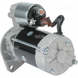 Μίζα Starter (12V, 2kW)