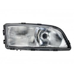 Προβολέας R VOLVO C70, S70, V70 11.96-10.05