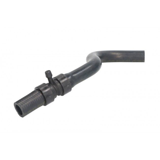 Σωλήνας θέρμανσης PEUGEOT 206 1.1/1.4/1.6 09.98-12.12