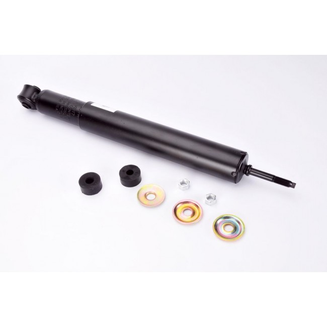 Αμορτισέρ DAEWOO ARANOS, CIELO, ESPERO, LANOS, NEXIA; OPEL ASTRA F, ASTRA F CLASSIC, KADETT D, KADETT E, VECTRA A 1.2-2.5 08.79- Αμορτισέρ DAEWOO ARANOS, CIELO, ESPERO, LANOS, NEXIA; OPEL ASTRA F, ASTRA F CLASSIC, KADETT D, KADETT E, VECTRA A 1.2-2.5 08.79-