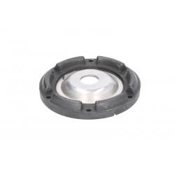 Top mount FIAT 500L 0.9-1.6D 09.12