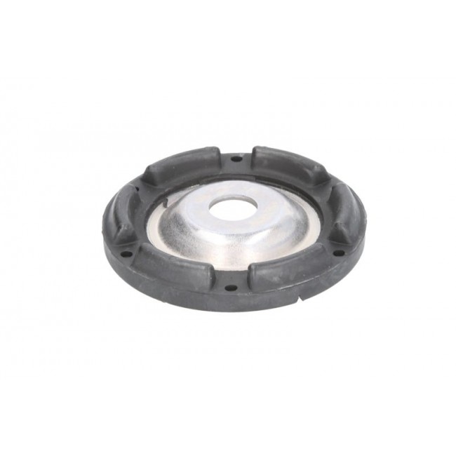 Top mount FIAT 500L 0.9-1.6D 09.12 Top mount FIAT 500L 0.9-1.6D 09.12