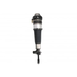 Γόνατο ανάρτησης με αέρα  AUDI A6 ALLROAD C6, A6 C6 2.0-5.2 05.04-08.11