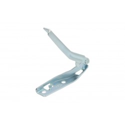 Μεντεσές καπό PEUGEOT 206 09.98-04.09