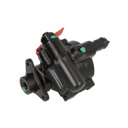 Πυξίδα διεύθυνσης/αντλία RENAULT LAGUNA I, LAGUNA II, MEGANE I, MEGANE I CLASSIC, MEGANE I COACH, MEGANE SCENIC, SCENIC I 1.4-2.0 11.93-12.07