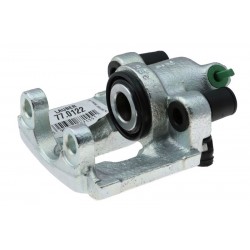 Δαγκάνα φρένων BMW 3 (E36) 1.6-2.5 01.94-08.00