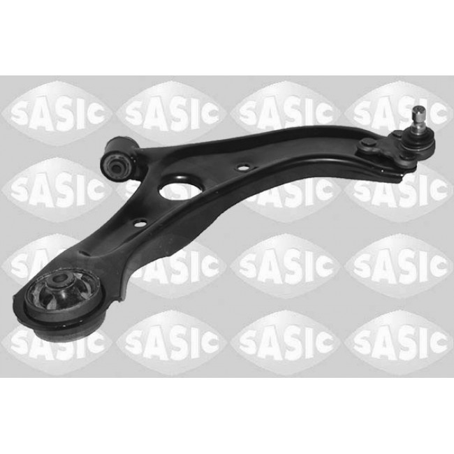 Ψαλίδι, ανάρτηση τροχών HYUNDAI TUCSON, TUCSON/SUV; KIA SPORTAGE III, SPORTAGE IV 1.6-2.4 11.14- Ψαλίδι, ανάρτηση τροχών HYUNDAI TUCSON, TUCSON/SUV; KIA SPORTAGE III, SPORTAGE IV 1.6-2.4 11.14-