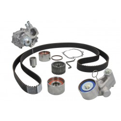 Σετ οδοντωτού ιμάντα SUBARU FORESTER, IMPREZA 2.0/2.5 12.00-09.13