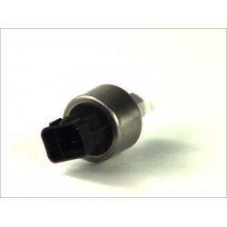 Διακόπτης πίεσης κλιματισμού OPEL OMEGA B, VECTRA B 1.6-2.6 09.95-07.03