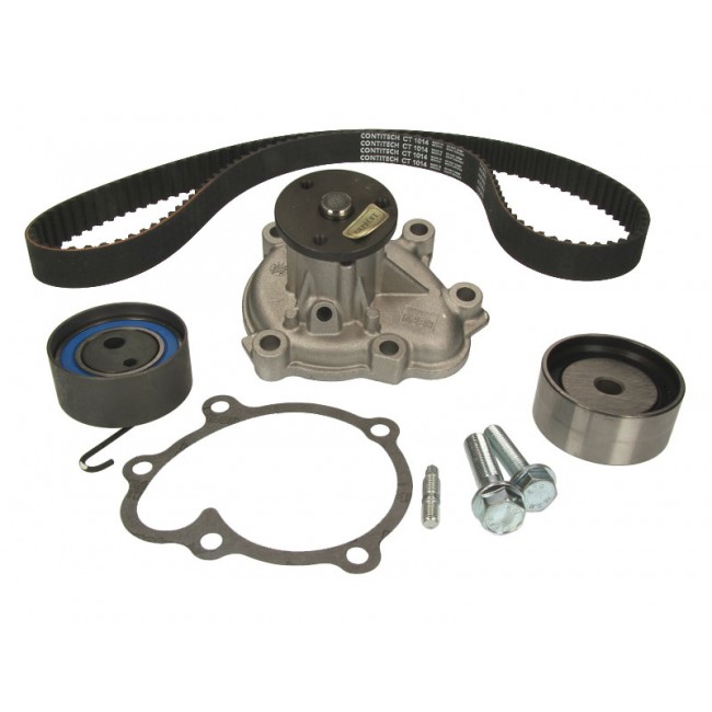 Αντλία νερού + σετ οδοντωτού ιμάντα CHEVROLET CRUZE, TRAX; OPEL ASTRA G, ASTRA G CLASSIC, ASTRA H, ASTRA H CLASSIC, ASTRA H GTC, ASTRA J, ASTRA J GTC, COMBO TOUR, COMBO/MINIVAN 1.7D 02.00- Αντλία νερού + σετ οδοντωτού ιμάντα CHEVROLET CRUZE, TRAX; OPEL ASTRA G, ASTRA G CLASSIC, ASTRA H, ASTRA H CLASSIC, ASTRA H GTC, ASTRA J, ASTRA J GTC, COMBO TOUR, COMBO/MINIVAN 1.7D 02.00-