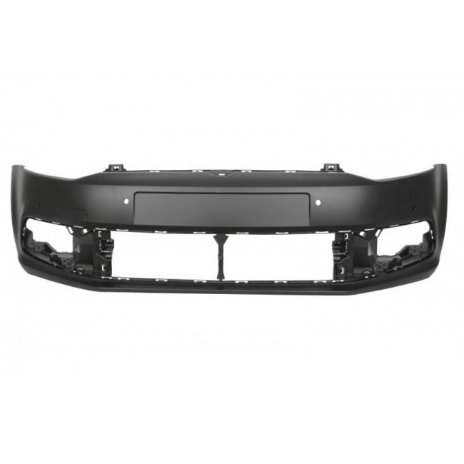 Προφυλακτήρας εμπρός VW POLO V 6C 05.14-09.17 Προφυλακτήρας εμπρός VW POLO V 6C 05.14-09.17