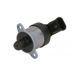 Βαλβίδα ρύθμισης, ποσότητα καυσίμου FIAT DUCATO, FREEMONT 2.0D 06.11-