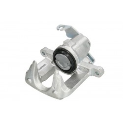 Δαγκάνα φρένων CHRYSLER VOYAGER V 2.8D-3.8 10.07-