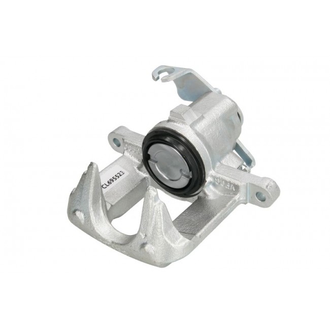 Δαγκάνα φρένων CHRYSLER VOYAGER V 2.8D-3.8 10.07- Δαγκάνα φρένων CHRYSLER VOYAGER V 2.8D-3.8 10.07-