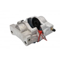 Δαγκάνα φρένων CITROEN C5 I, C5 II, C5/KOMBI 1.6D-3.0 03.01-