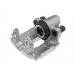Δαγκάνα φρένων BMW 1 (E82), 3 (E90), 3 (E92), 3 (E93), 5 (E60), 6 (E63), 6 (E64), 7 (E65, E66, E67) 2.0D-5.0 07.03-10.13