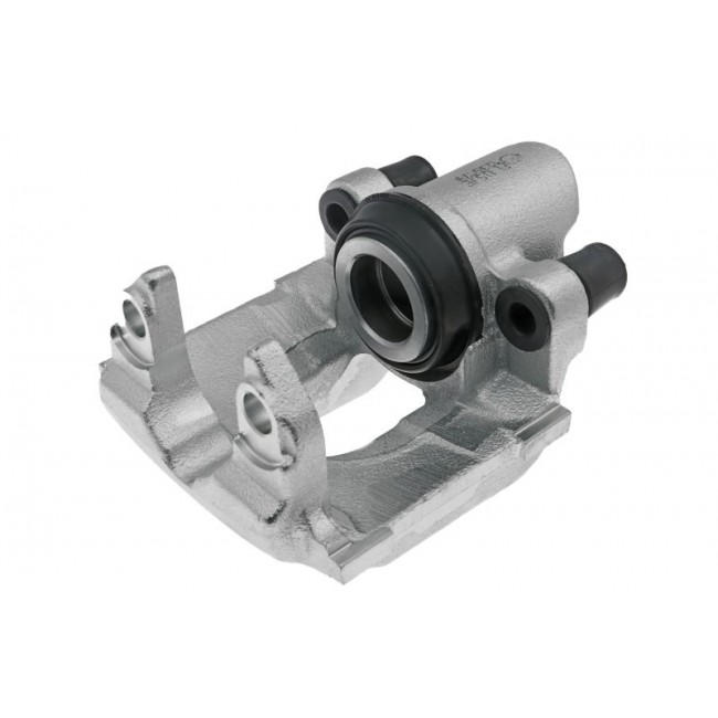 Δαγκάνα φρένων BMW 1 (E82), 3 (E90), 3 (E92), 3 (E93), 5 (E60), 6 (E63), 6 (E64), 7 (E65, E66, E67) 2.0D-5.0 07.03-10.13 Δαγκάνα φρένων BMW 1 (E82), 3 (E90), 3 (E92), 3 (E93), 5 (E60), 6 (E63), 6 (E64), 7 (E65, E66, E67) 2.0D-5.0 07.03-10.13