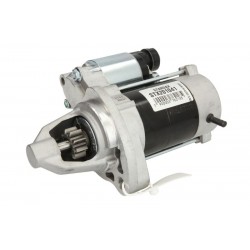 Μίζα  HONDA CITY IV, JAZZ II 1.2/1.3/1.4 03.02-10.08