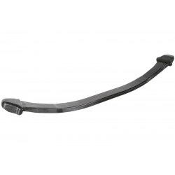 Σούστες σετ κομπλέ  MERCEDES SPRINTER 3,5-T (B909), SPRINTER 3-T (B903), SPRINTER 4,6-T (B909), SPRINTER 4-T (B904) 2.1D-2.9D 02.95-