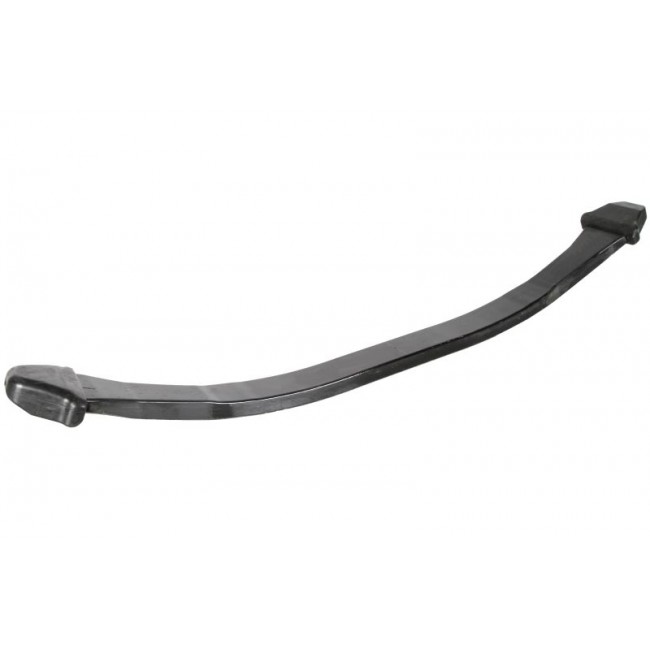 Σούστες σετ κομπλέ MERCEDES SPRINTER 3,5-T (B909), SPRINTER 3-T (B903), SPRINTER 4,6-T (B909), SPRINTER 4-T (B904) 2.1D-2.9D 02.95- Σούστες σετ κομπλέ MERCEDES SPRINTER 3,5-T (B909), SPRINTER 3-T (B903), SPRINTER 4,6-T (B909), SPRINTER 4-T (B904) 2.1D-2.9D 02.95-