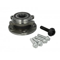 Μουαγιέ AUDI A1, A3, Q3, TT; SEAT ALHAMBRA, ALTEA, ALTEA XL, LEON, TOLEDO III; SKODA OCTAVIA II, SUPERB II, SUPERB III 1.0-Electric 02.03-