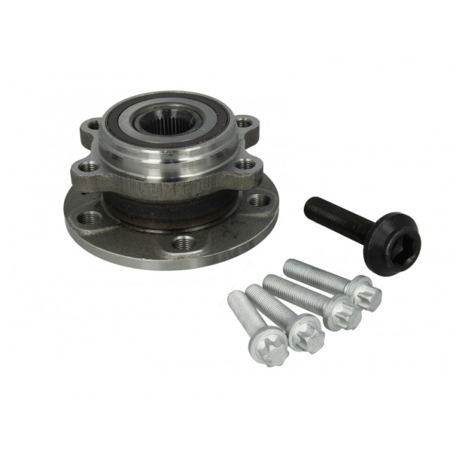 Μουαγιέ AUDI A1, A3, Q3, TT; SEAT ALHAMBRA, ALTEA, ALTEA XL, LEON, TOLEDO III; SKODA OCTAVIA II, SUPERB II, SUPERB III 1.0-Electric 02.03- Μουαγιέ AUDI A1, A3, Q3, TT; SEAT ALHAMBRA, ALTEA, ALTEA XL, LEON, TOLEDO III; SKODA OCTAVIA II, SUPERB II, SUPERB III 1.0-Electric 02.03-