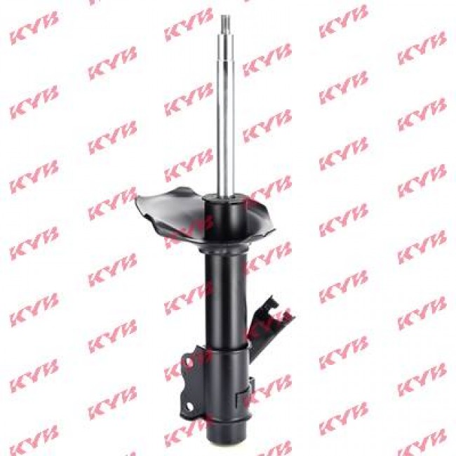 Αμορτισέρ NISSAN SERENA, VANETTE CARGO 1.6-2.3D 06.91-05.02 Αμορτισέρ NISSAN SERENA, VANETTE CARGO 1.6-2.3D 06.91-05.02