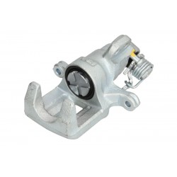 Δαγκάνα φρένων HONDA CIVIC VII 1.3H-2.0 11.00-12.05