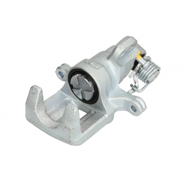Δαγκάνα φρένων HONDA CIVIC VII 1.3H-2.0 11.00-12.05