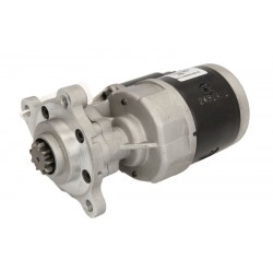 Μίζα SKODA FABIA I, FABIA I PRAKTIK, OCTAVIA I 1.0/1.4 04.99-05.03