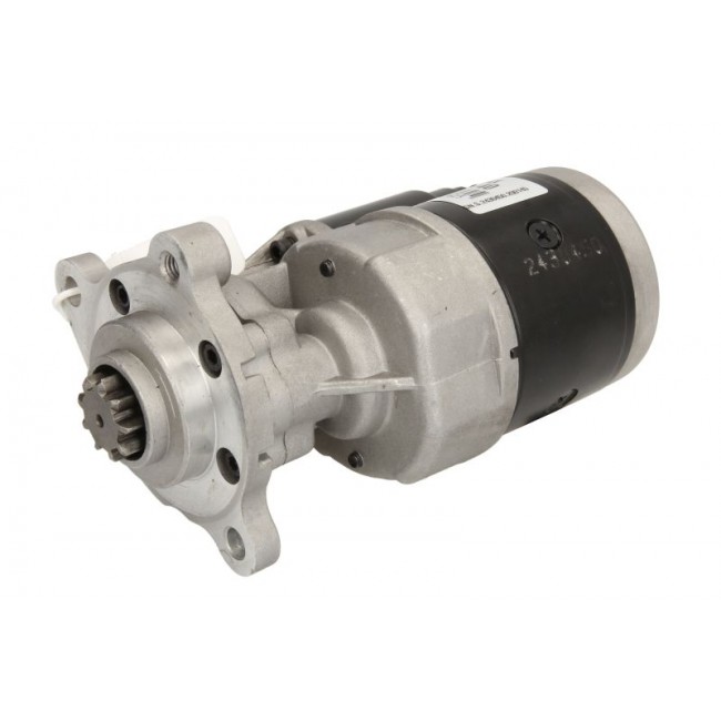 Μίζα SKODA FABIA I, FABIA I PRAKTIK, OCTAVIA I 1.0/1.4 04.99-05.03 Μίζα SKODA FABIA I, FABIA I PRAKTIK, OCTAVIA I 1.0/1.4 04.99-05.03