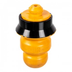 Stop buffer CITROEN C-ELYSEE; PEUGEOT 207, 207/HATCHBACK, 207/KOMBI, 301 1.2-1.6LPG 02.06-