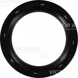 Τσιμούχα, στροφαλ. άξονας  DS DS 3, DS 4, DS 5; VOLVO C30, S40 II, S60 II, S80 II, V40, V50, V60 I, V70 III; CITROEN BERLINGO, BERLINGO MULTISPACE 1.4D/1.5D/1.6D 09.01-