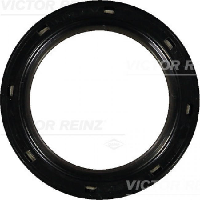 Τσιμούχα, στροφαλ. άξονας DS DS 3, DS 4, DS 5; VOLVO C30, S40 II, S60 II, S80 II, V40, V50, V60 I, V70 III; CITROEN BERLINGO, BERLINGO MULTISPACE 1.4D/1.5D/1.6D 09.01- Τσιμούχα, στροφαλ. άξονας DS DS 3, DS 4, DS 5; VOLVO C30, S40 II, S60 II, S80 II, V40, V50, V60 I, V70 III; CITROEN BERLINGO, BERLINGO MULTISPACE 1.4D/1.5D/1.6D 09.01-