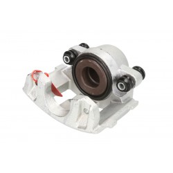Δαγκάνα φρένων JEEP CHEROKEE, COMANCHE, GRAND CHEROKEE I, WRANGLER I, WRANGLER II 2.1D-5.9 10.84-04.07