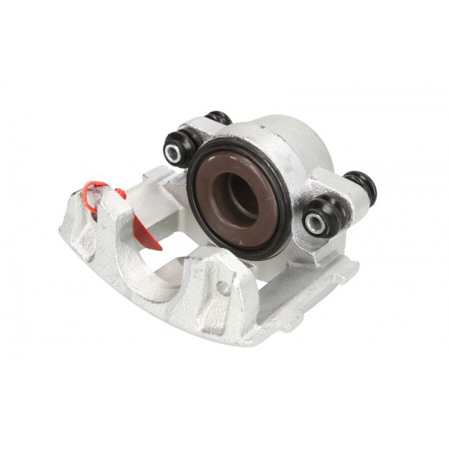 Δαγκάνα φρένων JEEP CHEROKEE, COMANCHE, GRAND CHEROKEE I, WRANGLER I, WRANGLER II 2.1D-5.9 10.84-04.07 Δαγκάνα φρένων JEEP CHEROKEE, COMANCHE, GRAND CHEROKEE I, WRANGLER I, WRANGLER II 2.1D-5.9 10.84-04.07