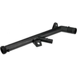 Αγωγός ψυκτικού υγρού DACIA DUSTER, DUSTER/SUV, LOGAN, LOGAN MCV, SANDERO; RENAULT CLIO II, FLUENCE, GRAND SCENIC II, KANGOO, KANGOO BE BOP, KANGOO EXPRESS, LAGUNA I 1.6-1.6LPG 11.97-