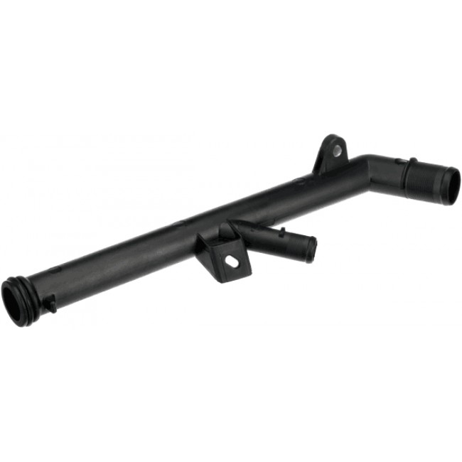 Αγωγός ψυκτικού υγρού DACIA DUSTER, DUSTER/SUV, LOGAN, LOGAN MCV, SANDERO; RENAULT CLIO II, FLUENCE, GRAND SCENIC II, KANGOO, KANGOO BE BOP, KANGOO EXPRESS, LAGUNA I 1.6-1.6LPG 11.97-