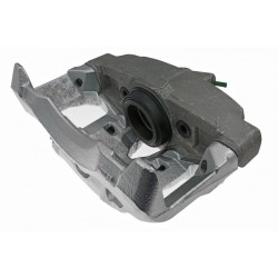 Δαγκάνα φρένων VOLVO S60 II, S80 I, S80 II, V60 I, V70 III, V70 III/KOMBI, XC70 II; FORD GALAXY II, GALAXY MK II, MONDEO IV, MONDEO V, S-MAX 1.5-4.4 04.00-12.18