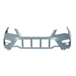 Προφυλακτήρας εμπρός SEAT ATECA 04.16-12.19