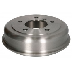 Ταμπούρο φρένων MERCEDES T1 (601), T1 (601, 611), T1 (B601), T1/TN 2.3-2.9D 04.77-02.96