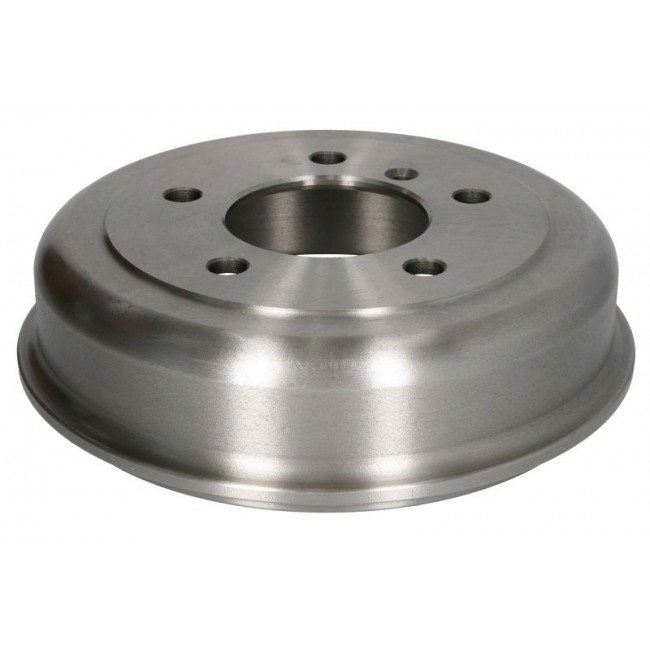 Ταμπούρο φρένων MERCEDES T1 (601), T1 (601, 611), T1 (B601), T1/TN 2.3-2.9D 04.77-02.96 Ταμπούρο φρένων MERCEDES T1 (601), T1 (601, 611), T1 (B601), T1/TN 2.3-2.9D 04.77-02.96