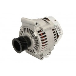 Δυναμό MINI (R50, R53), (R52) 1.6 03.02-07.08