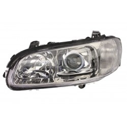 Προβολέας/εξάρτημα OPEL OMEGA B 03.94-09.99