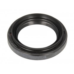 Τσιμούχα, διαφορικό  HONDA ACCORD IV, ACCORD V, ACCORD VI, CIVIC VIII, CR-V I, FR-V, HR-V, PRELUDE III, PRELUDE IV, PRELUDE V 1.4-2.3 10.87-