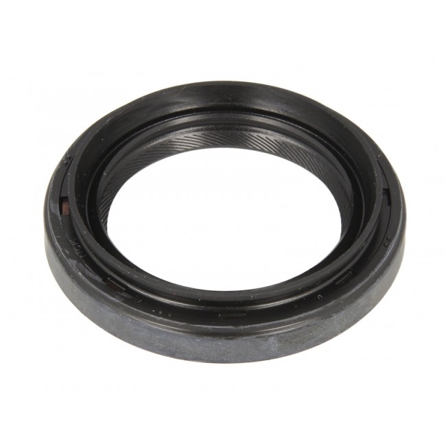 Τσιμούχα, διαφορικό  HONDA ACCORD IV, ACCORD V, ACCORD VI, CIVIC VIII, CR-V I, FR-V, HR-V, PRELUDE III, PRELUDE IV, PRELUDE V 1.4-2.3 10.87-