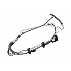 Υδραυλικό σωληνάκι FORD C-MAX, FOCUS C-MAX, FOCUS II 1.4/1.6 10.03-09.12